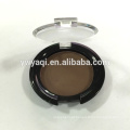 Jinhua Yiwu Eyeshadow atacado com espelhos E4302